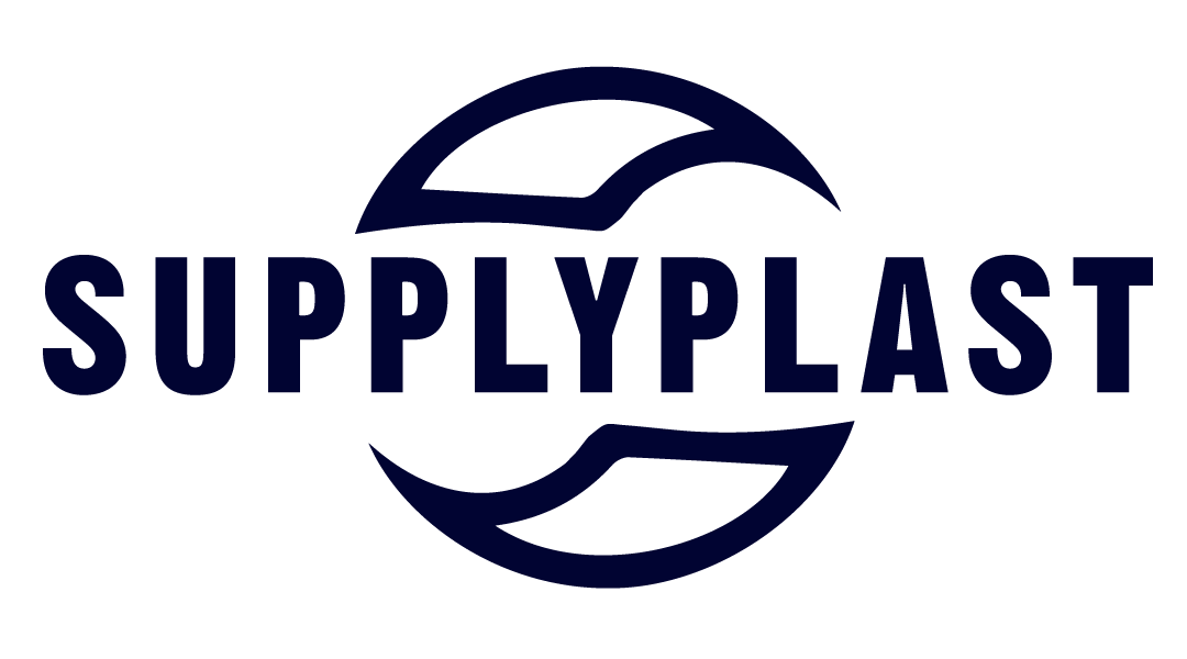 Logo SupplyPlast